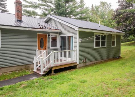 919 College Street Lewiston ME 04240