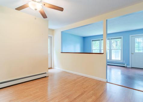 919 College Street Lewiston ME 04240