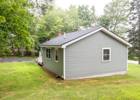 919 College Street Lewiston ME 04240