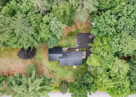 919 College Street Lewiston ME 04240