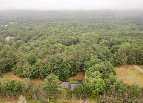 919 College Street Lewiston ME 04240