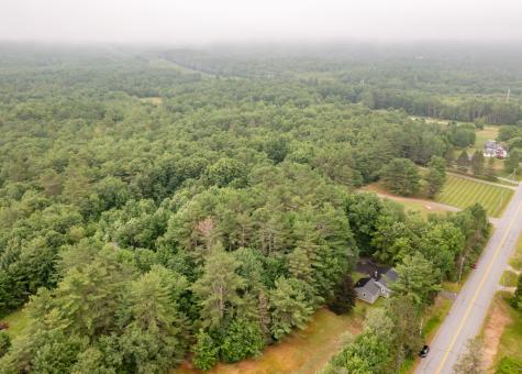 919 College Street Lewiston ME 04240