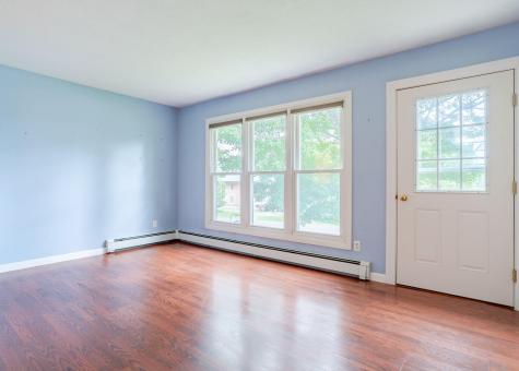 919 College Street Lewiston ME 04240