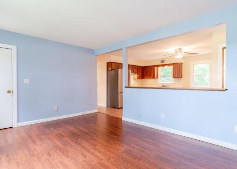 919 College Street Lewiston ME 04240