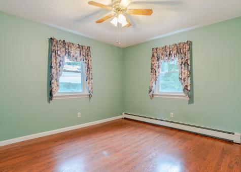 919 College Street Lewiston ME 04240