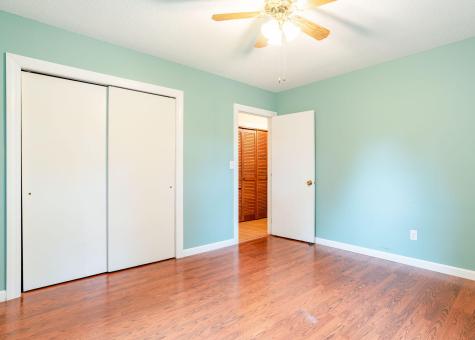 919 College Street Lewiston ME 04240