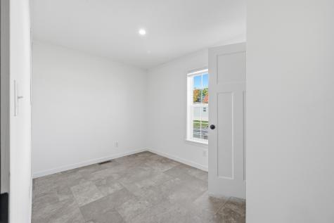 12 Valerie Lane Waterville ME 04901