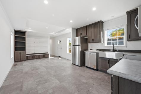 12 Valerie Lane Waterville ME 04901