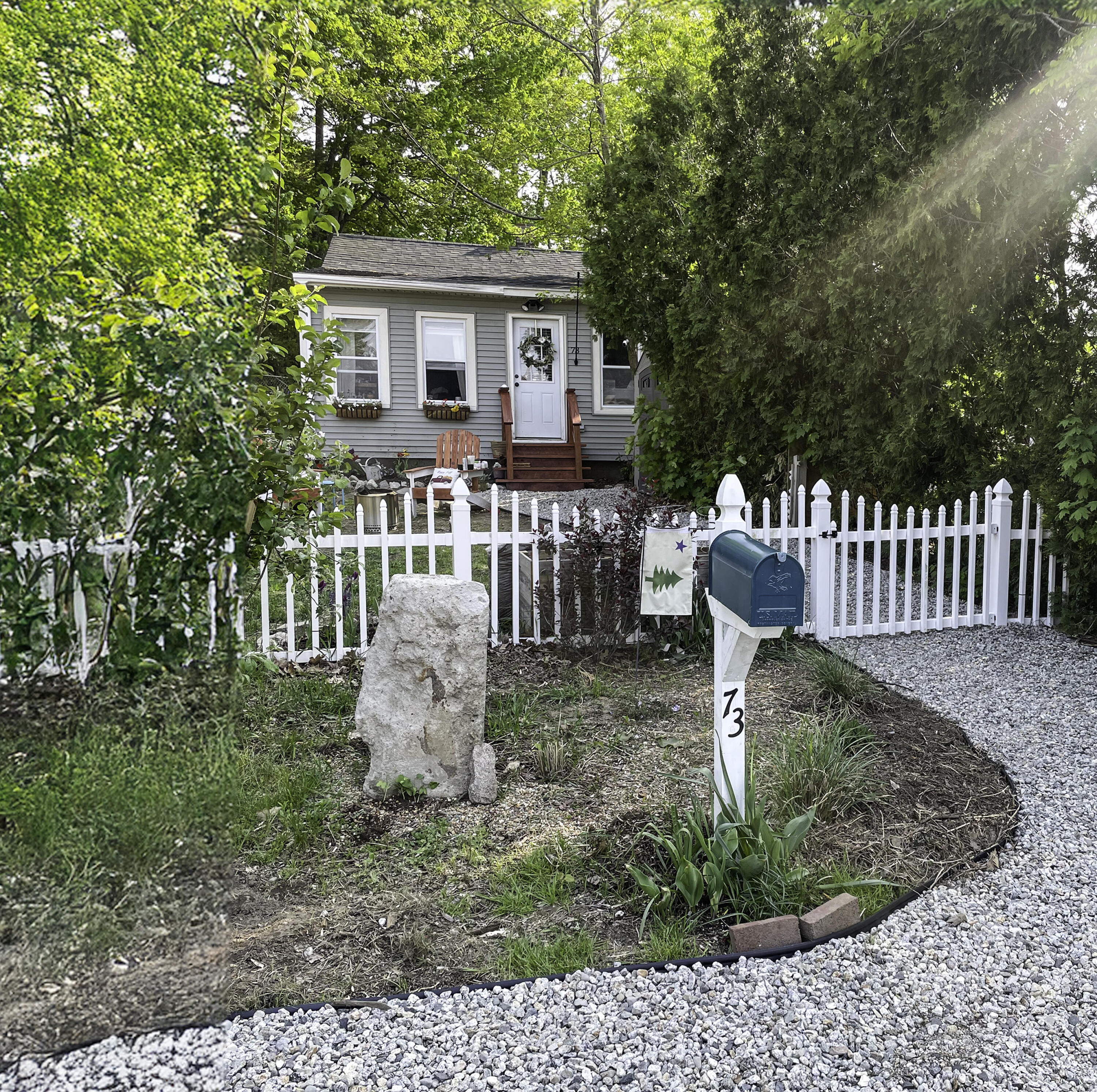 73 Forest Street Biddeford ME 04005