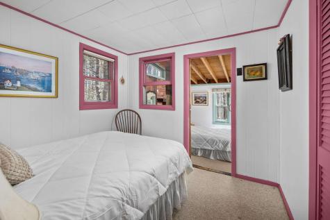 14 Beacon Street Extension York ME 03909