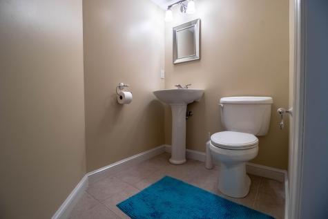 35 Leisure Point Road Standish ME 04084