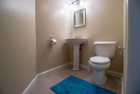35 Leisure Point Road Standish ME 04084