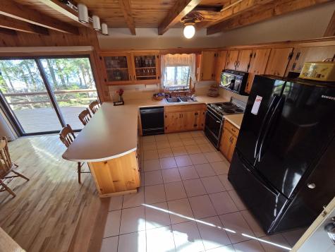 16 S Fawn Point Estates Rome ME 04963