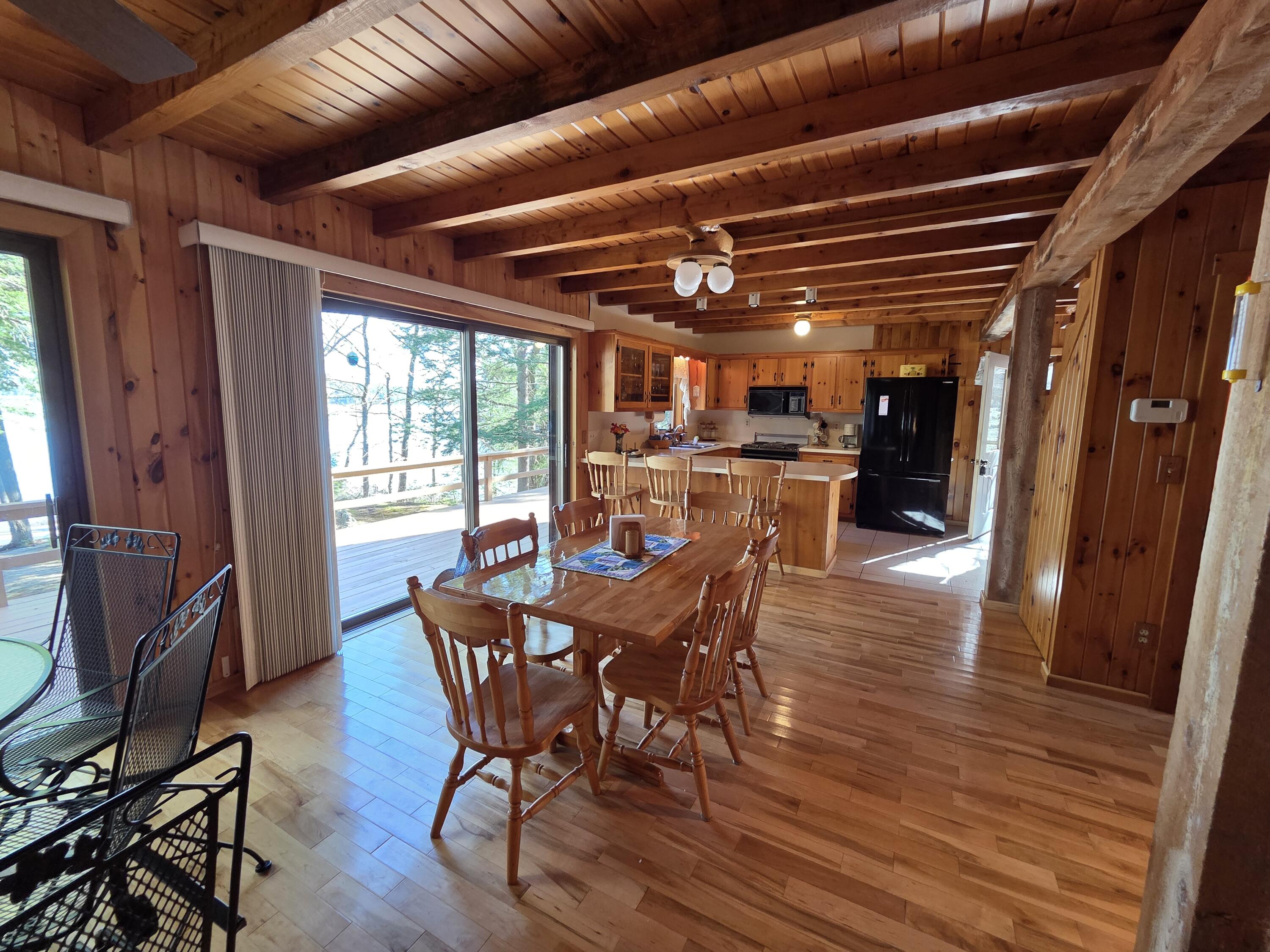 16 S Fawn Point Estates Rome ME 04963