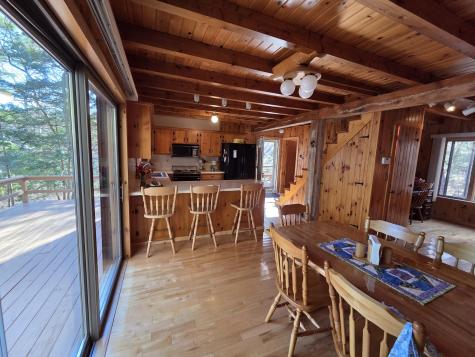 16 S Fawn Point Estates Rome ME 04963