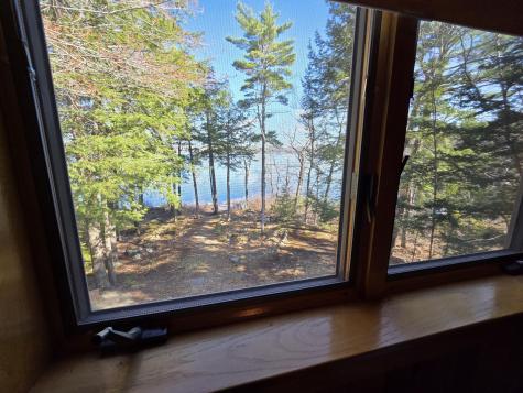 16 S Fawn Point Estates Rome ME 04963