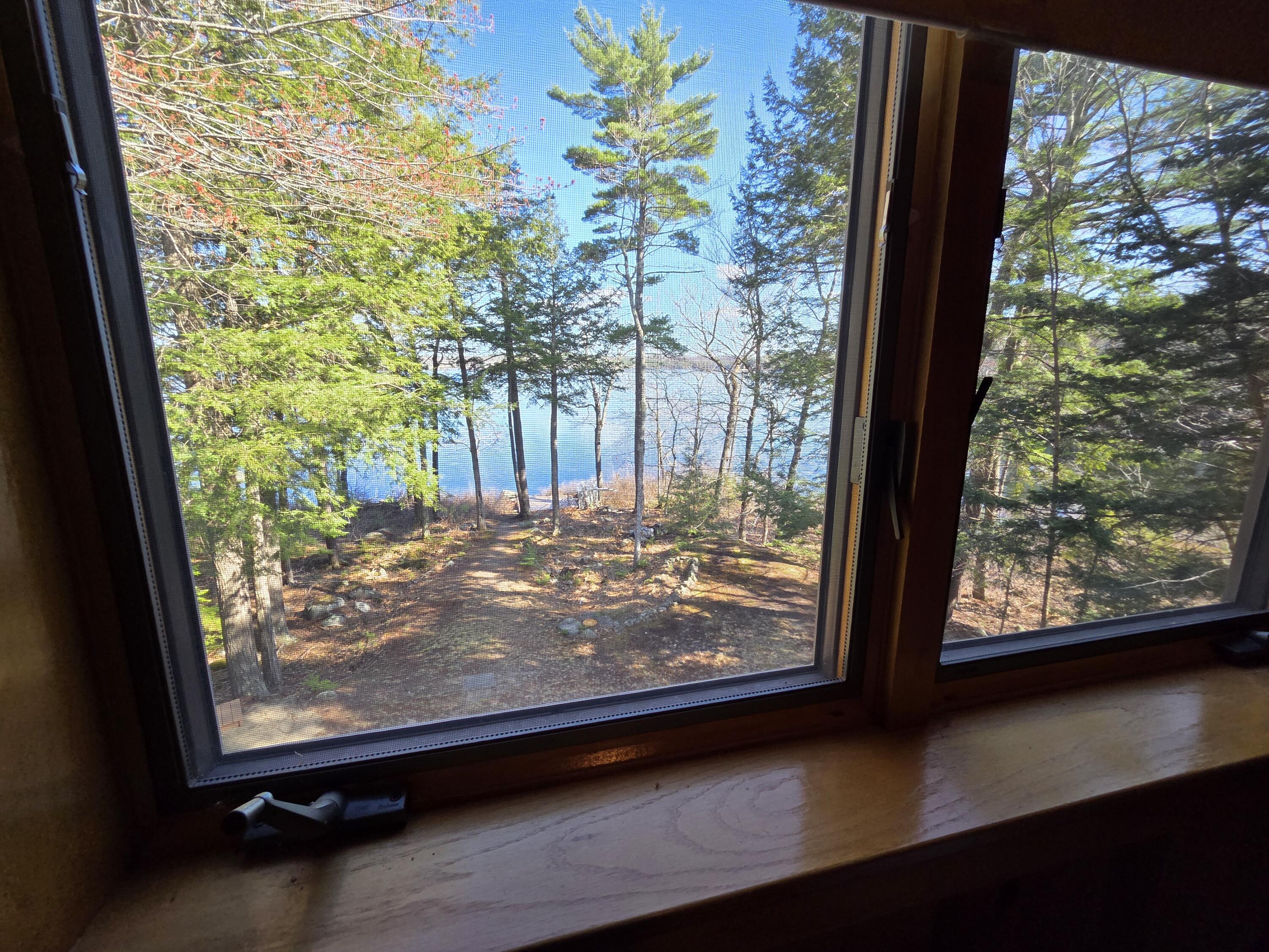 16 S Fawn Point Estates Rome ME 04963
