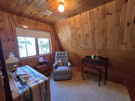 16 S Fawn Point Estates Rome ME 04963