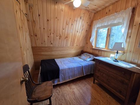 16 S Fawn Point Estates Rome ME 04963