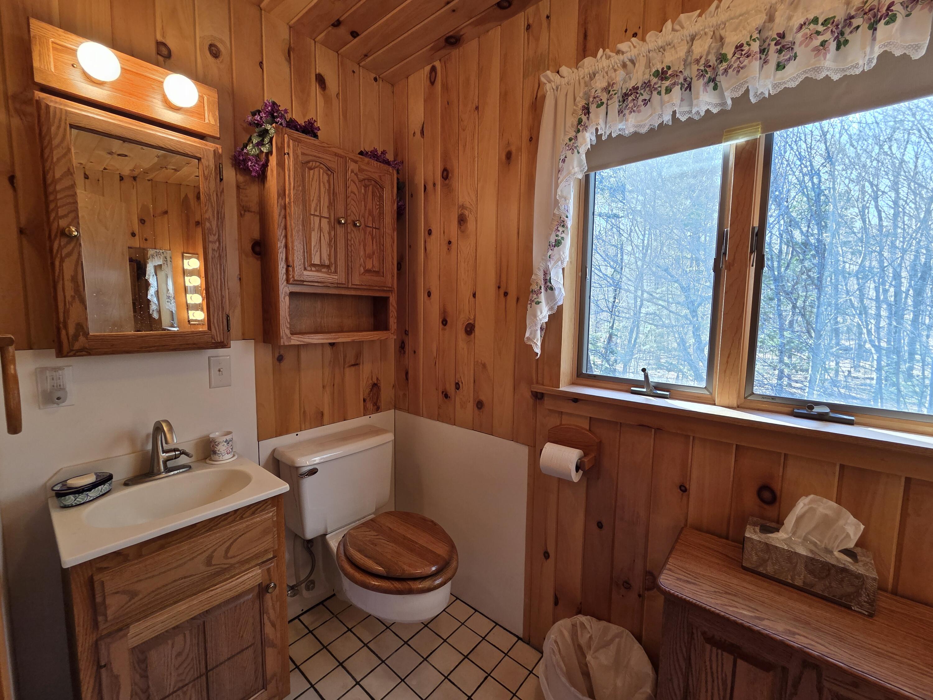 16 S Fawn Point Estates Rome ME 04963