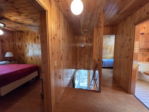 16 S Fawn Point Estates Rome ME 04963