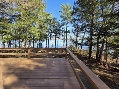 16 S Fawn Point Estates Rome ME 04963