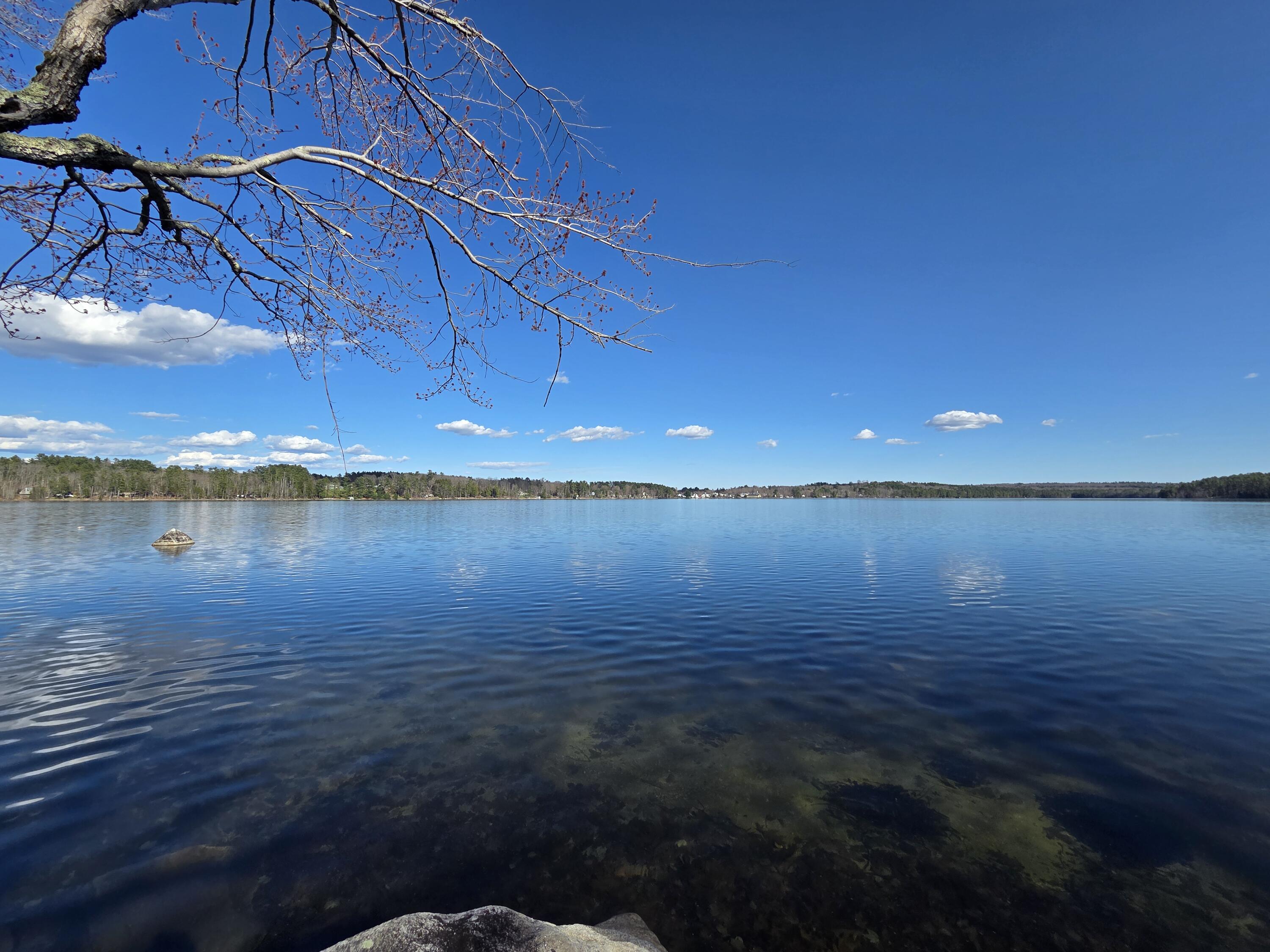 16 S Fawn Point Estates Rome ME 04963