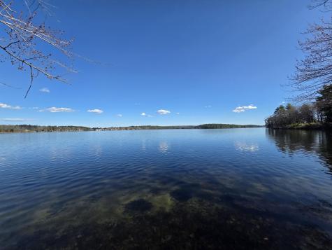 16 S Fawn Point Estates Rome ME 04963