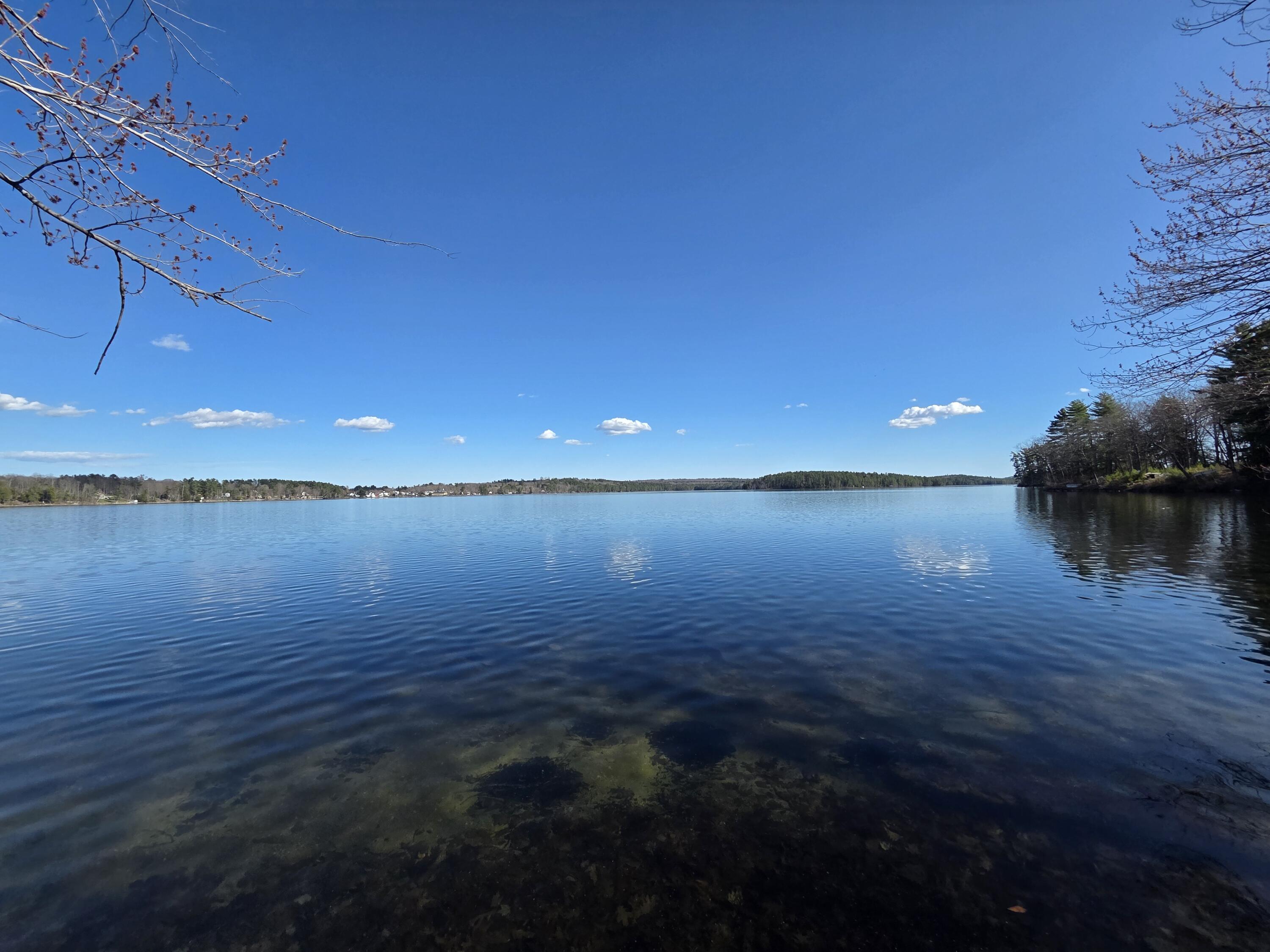 16 S Fawn Point Estates Rome ME 04963