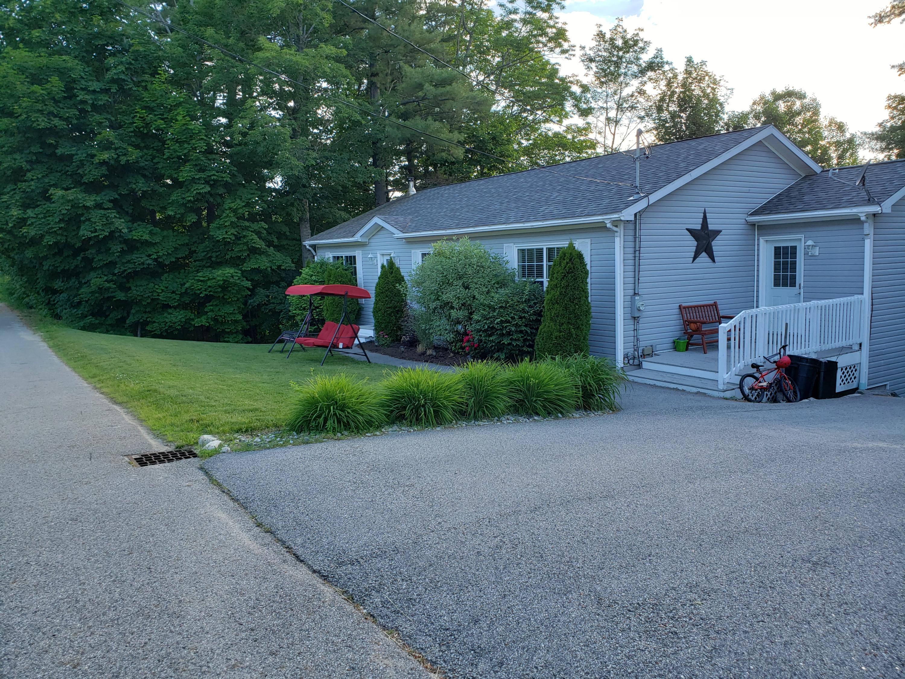 50 Jill Street Lewiston ME 04240