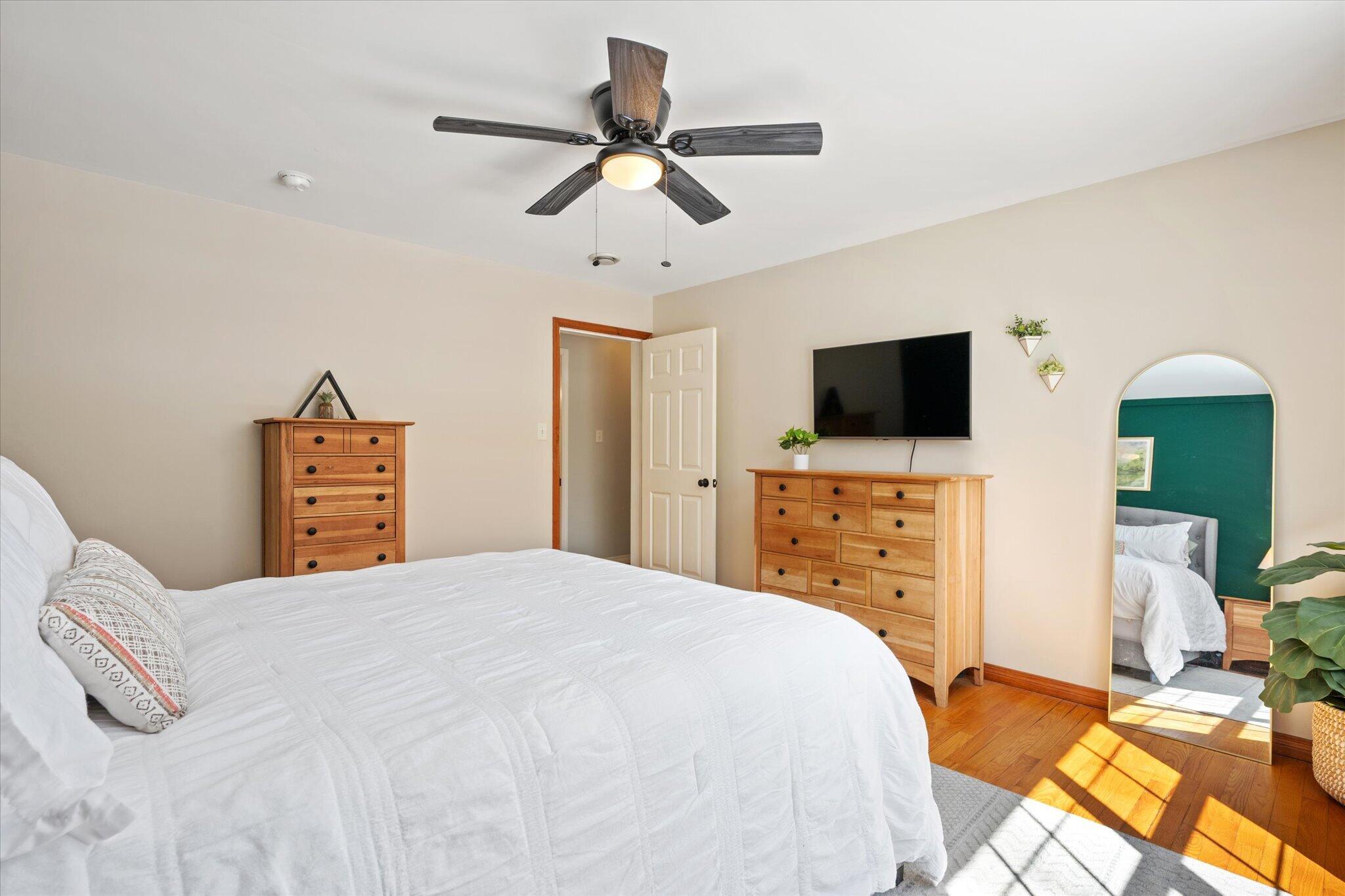 817 Millvale Road Bucksport ME 04416