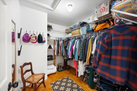 817 Millvale Road Bucksport ME 04416