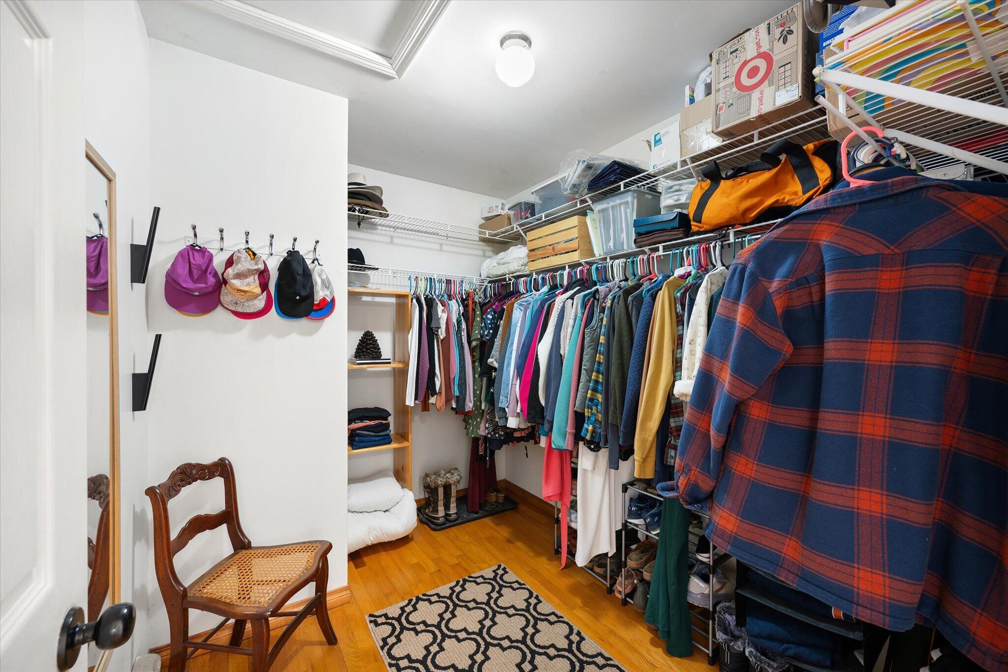 817 Millvale Road Bucksport ME 04416