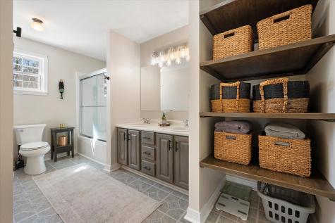 817 Millvale Road Bucksport ME 04416