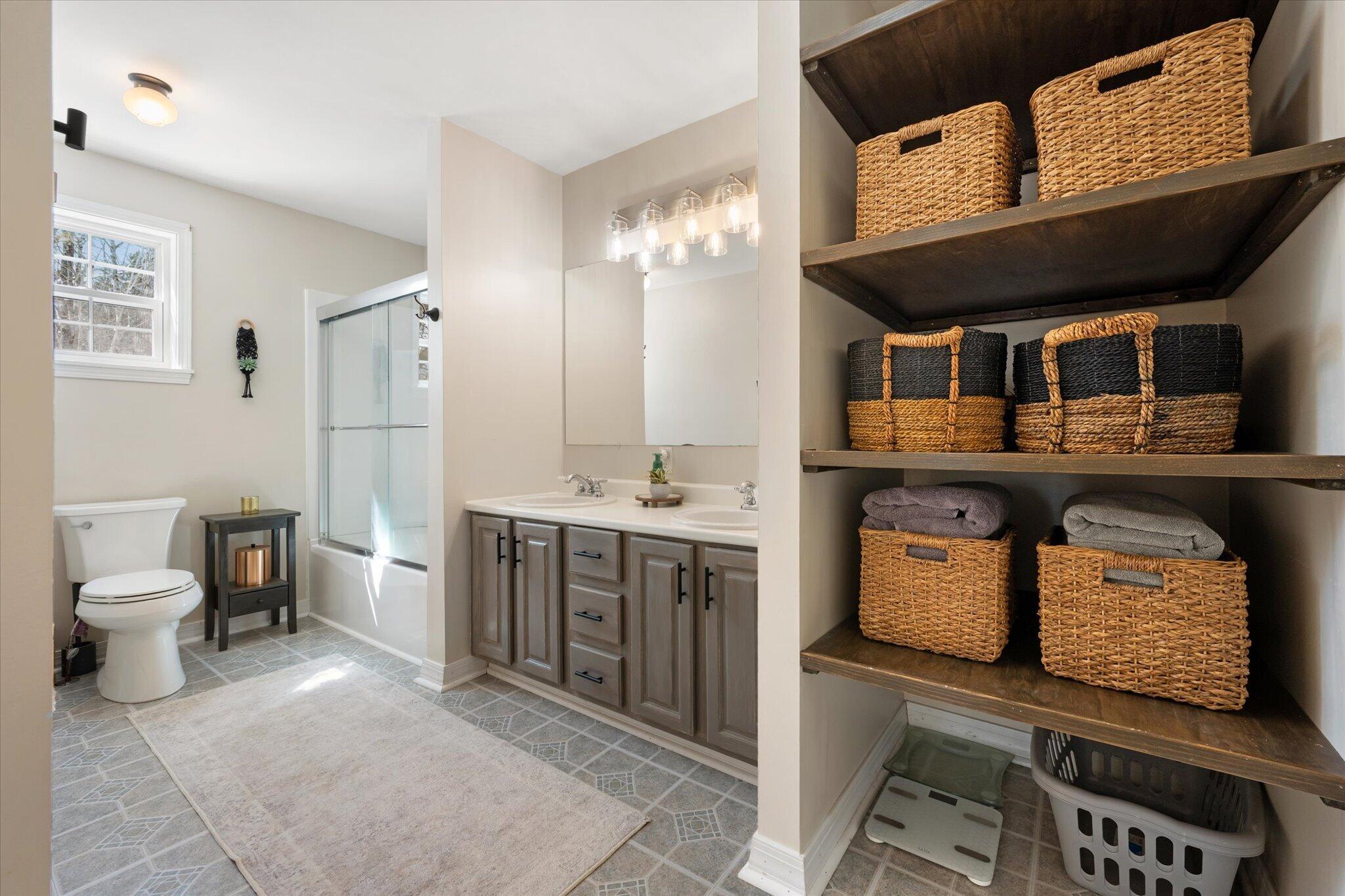 817 Millvale Road Bucksport ME 04416