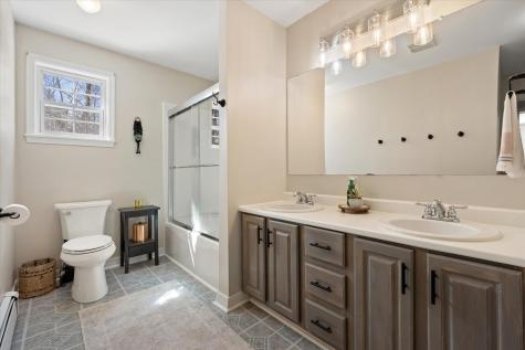 817 Millvale Road Bucksport ME 04416