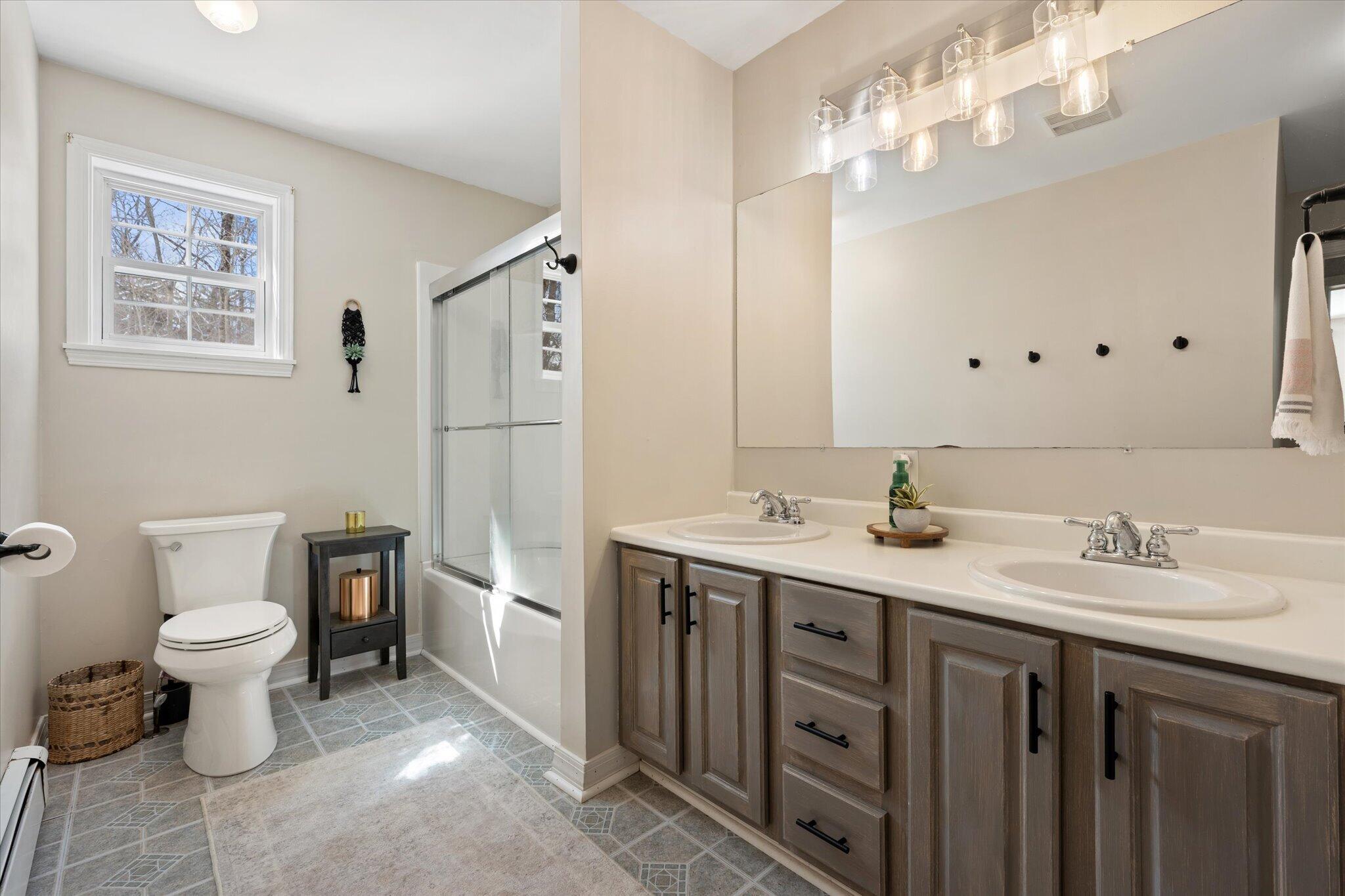 817 Millvale Road Bucksport ME 04416