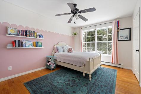 817 Millvale Road Bucksport ME 04416