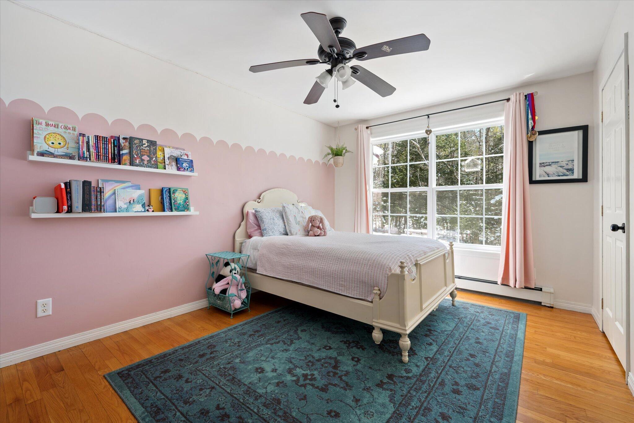 817 Millvale Road Bucksport ME 04416