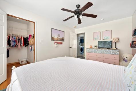 817 Millvale Road Bucksport ME 04416