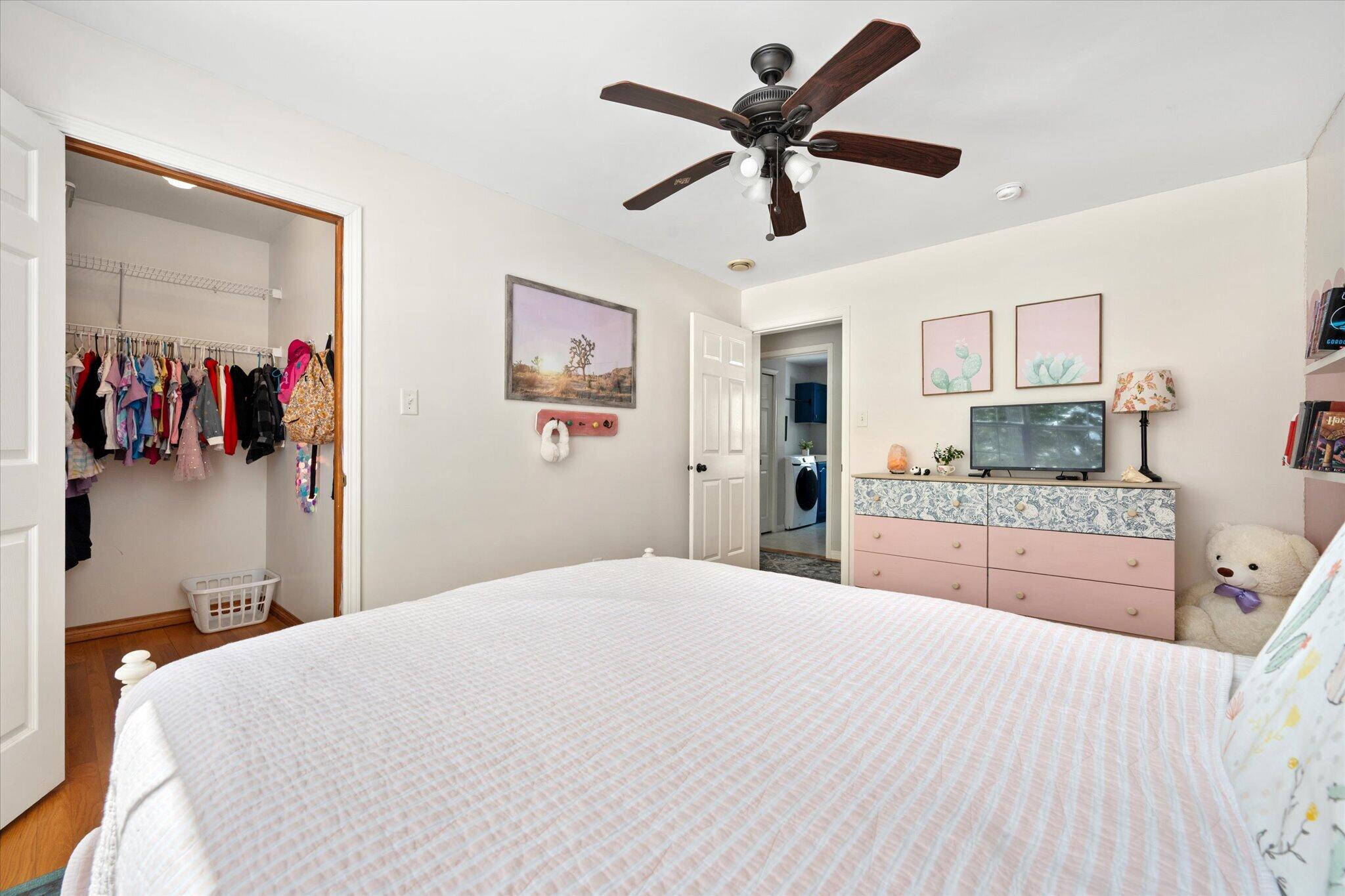 817 Millvale Road Bucksport ME 04416