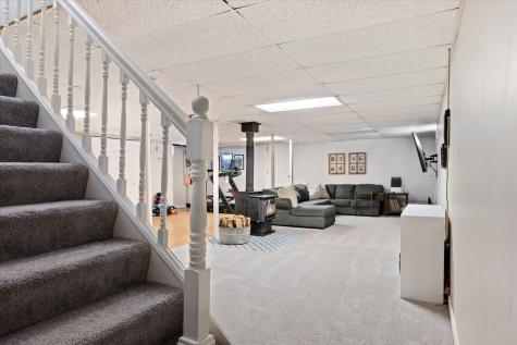 817 Millvale Road Bucksport ME 04416