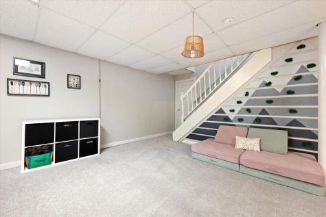 817 Millvale Road Bucksport ME 04416