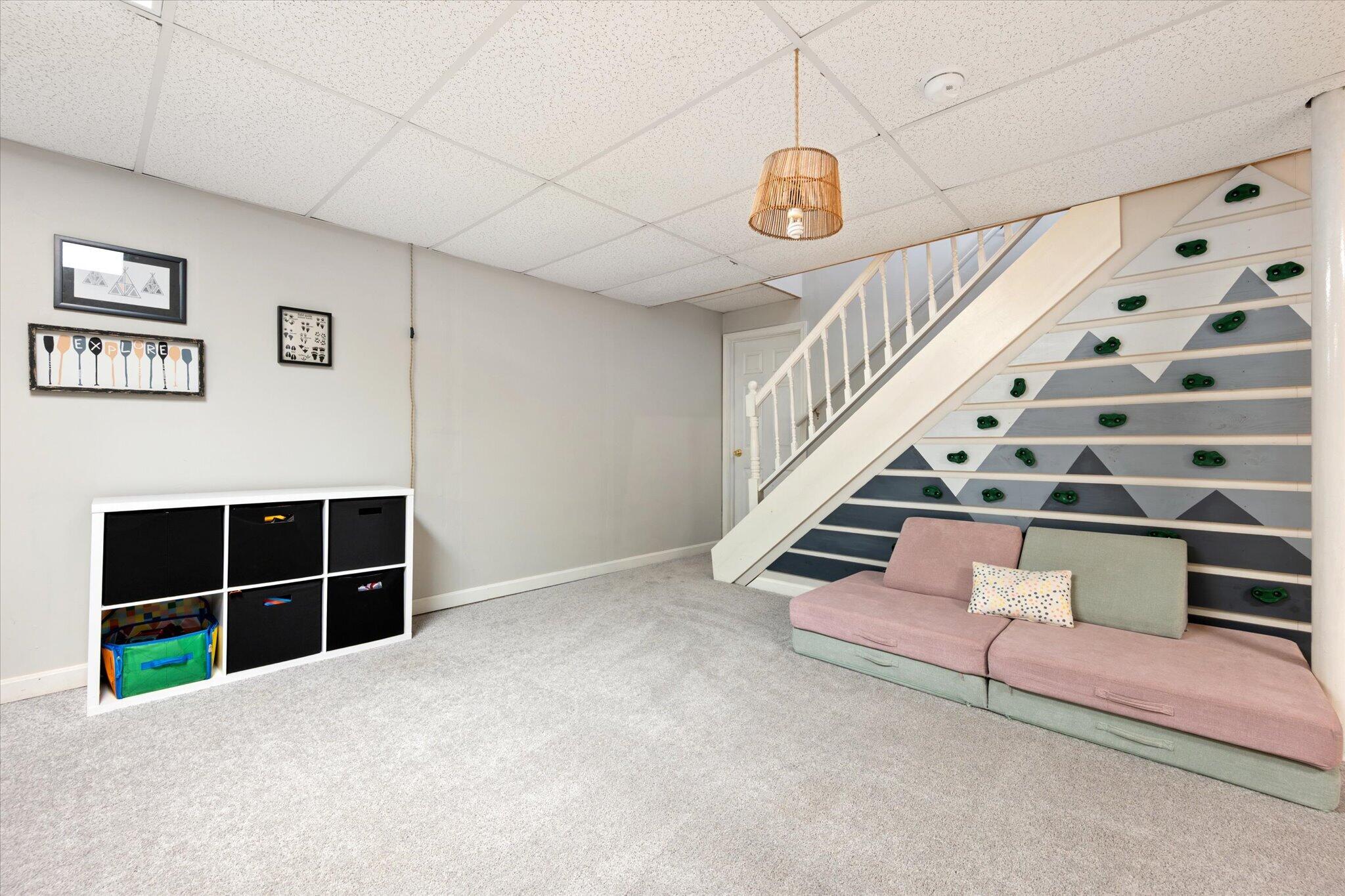 817 Millvale Road Bucksport ME 04416