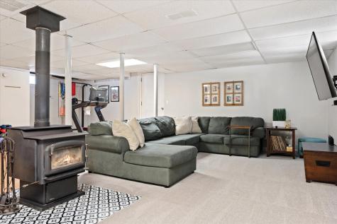 817 Millvale Road Bucksport ME 04416