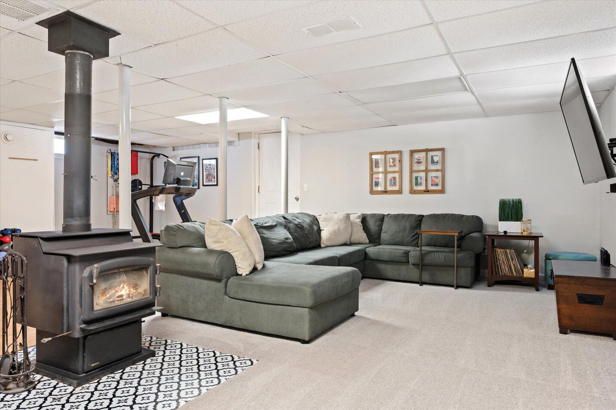 817 Millvale Road Bucksport ME 04416