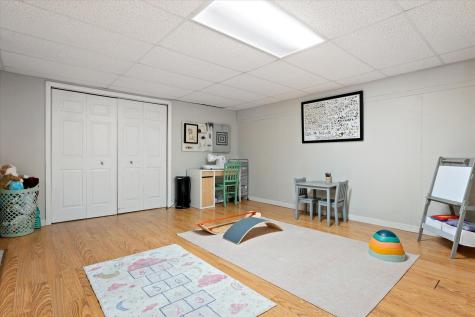 817 Millvale Road Bucksport ME 04416