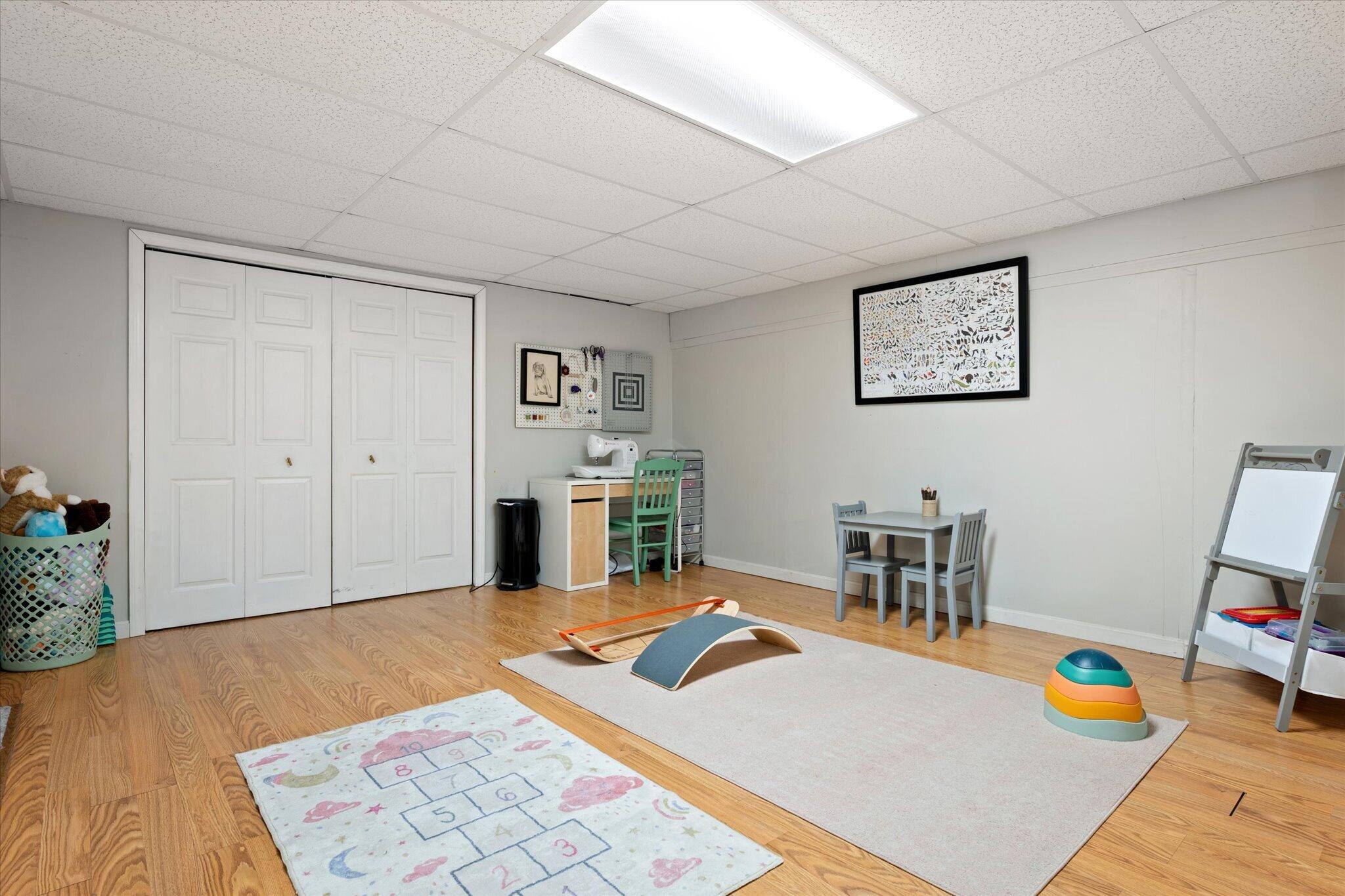 817 Millvale Road Bucksport ME 04416