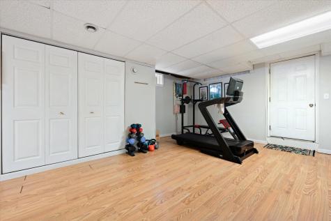 817 Millvale Road Bucksport ME 04416