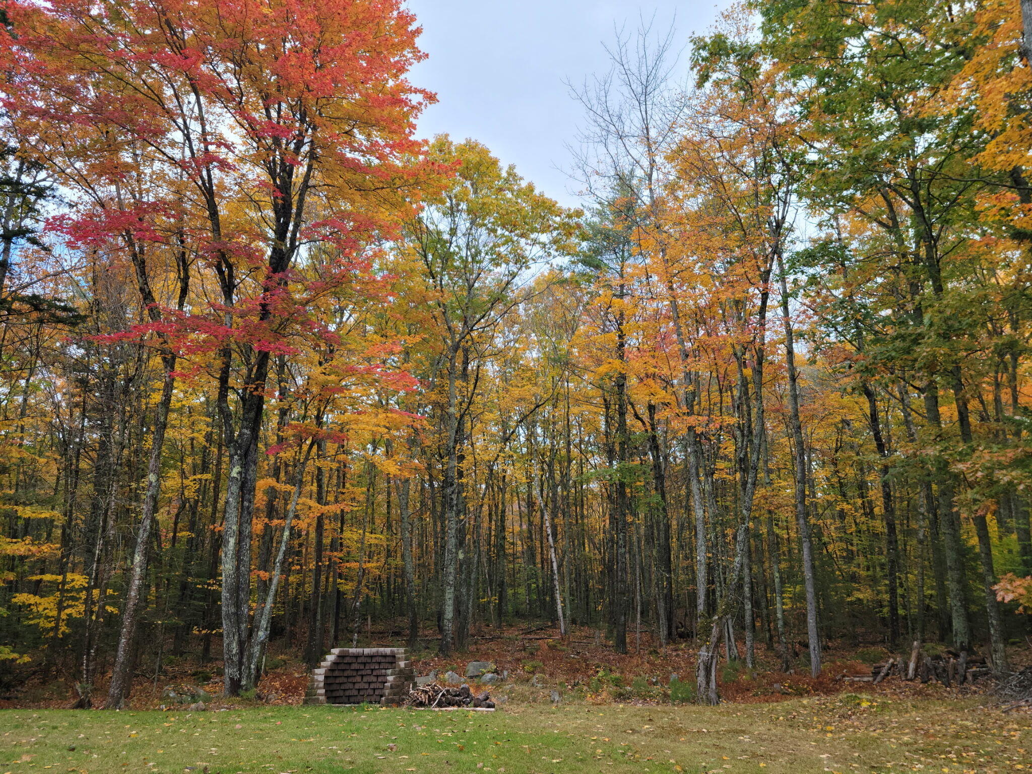 817 Millvale Road Bucksport ME 04416